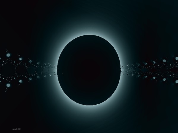 Eclipse