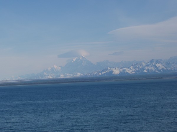 Alaska #13