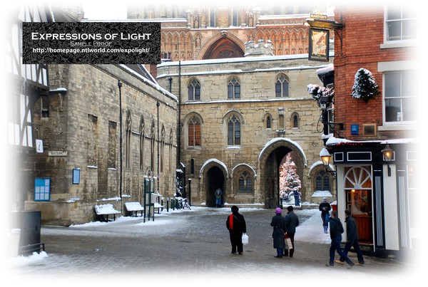 ExpoLight-Card-Lincoln-Exchequer-Gate-Winter-2010-0001C (Sample Proof-Photography)