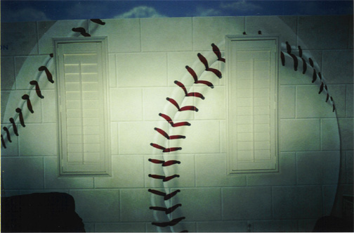 Fantasy Baseball-2