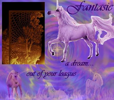 Fantasie