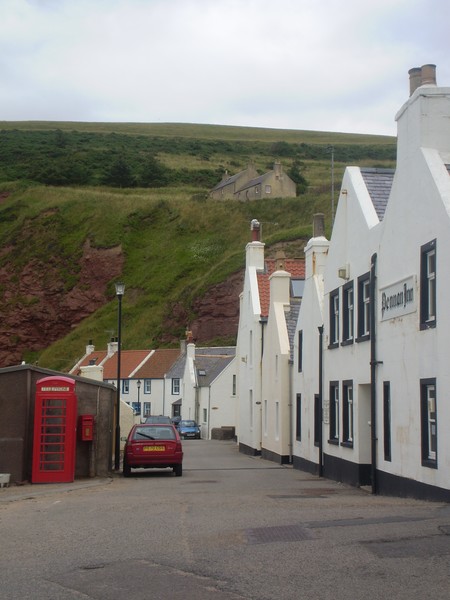 Pennan