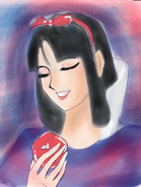 Snow White