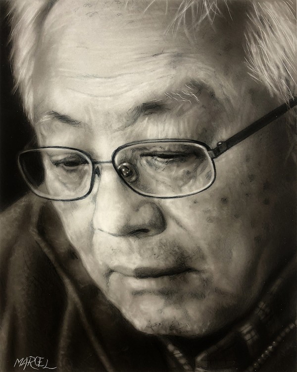 Shui Tao Zhu