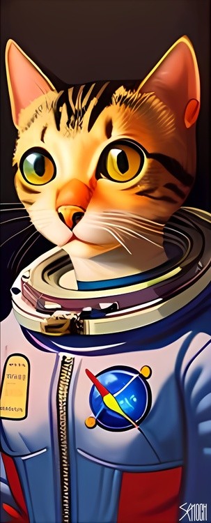 Spacecats004