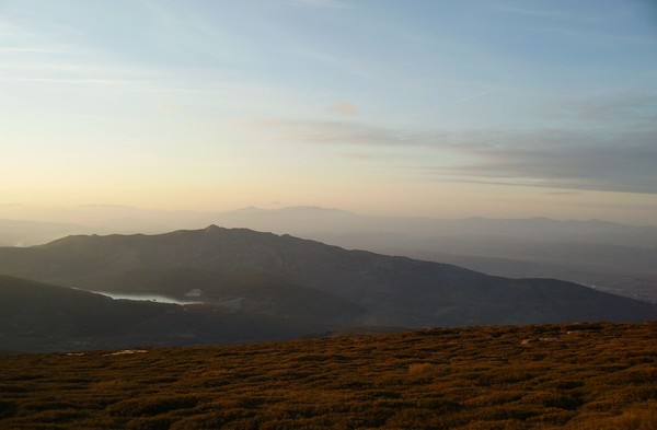 Gredos