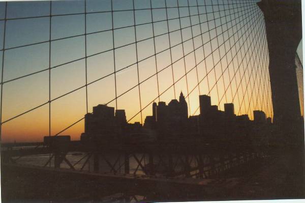 Brooklin Bridge04
