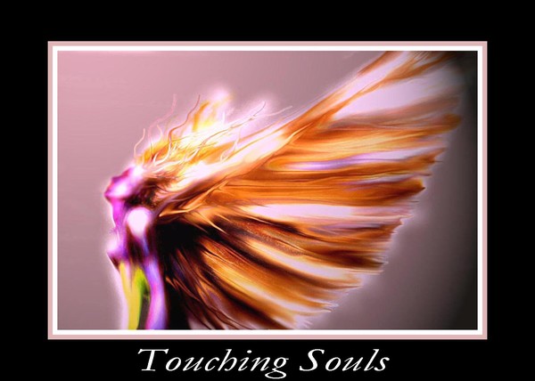 Touching Souls
