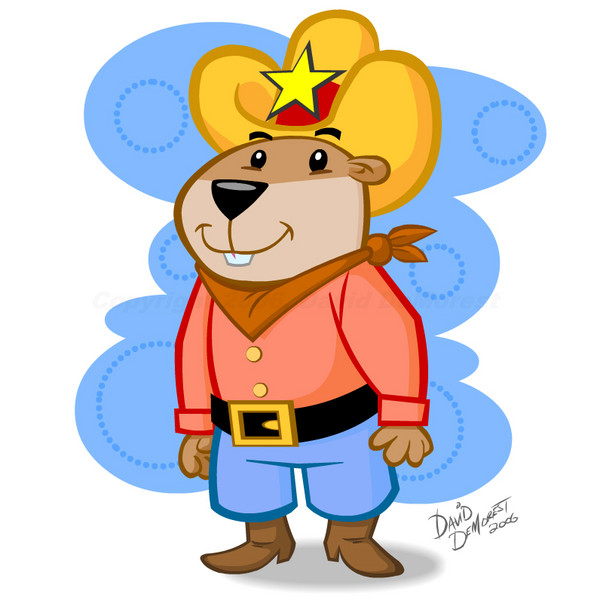 Sheriff