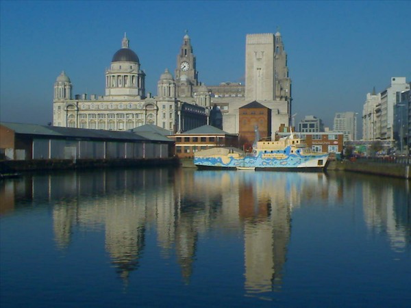 Liverpool