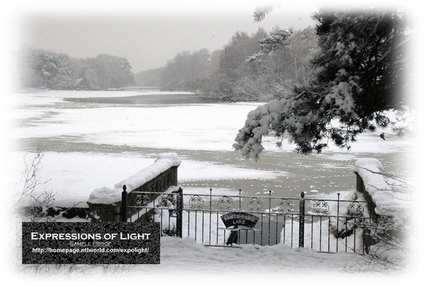 ExpoLight-Card-Lincoln-Hartsholme-Park-Winter-2010-0001C (Sample Proof-Photography)