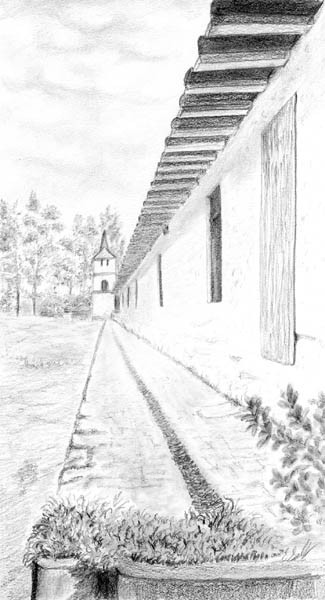 Hacienda Guachala