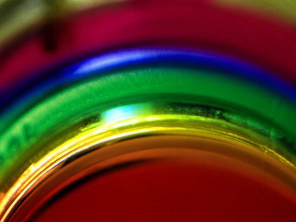 Rainbow-Abstract-Glass-1