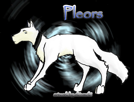 Pleors