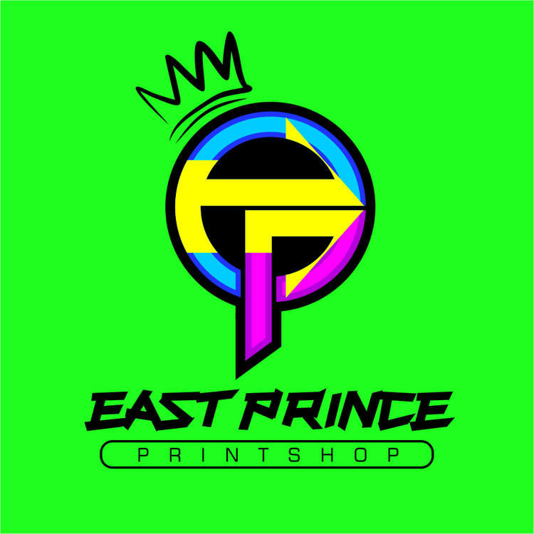 EastPrincePrintshop Charles logo3