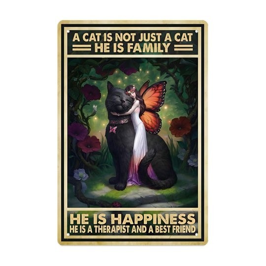 happycats (7)