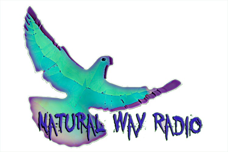 natural way radio dark