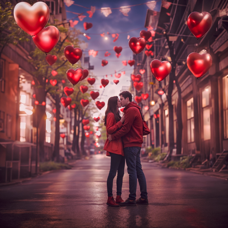 Valentine's Day, love, heart, feeling, beauty, affection, holiday, travel, vacation, celebration, c