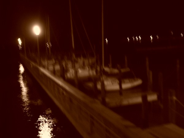 Fairhope