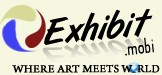 Exhibit Logo