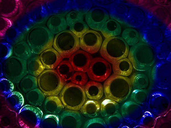 Rainbow-Abstract-Glass-2