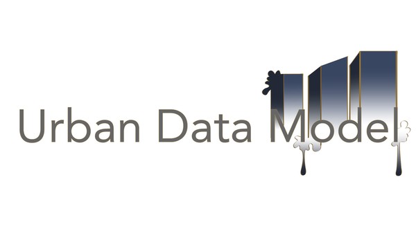 Urban Data Model LLC