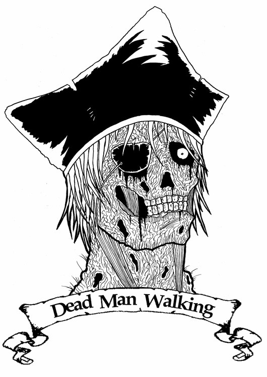 Deadman Walking 1mb