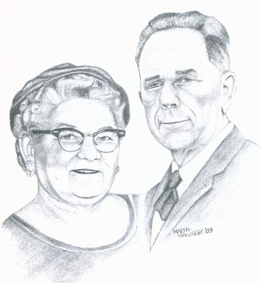 g-ma + g-pa stansfield