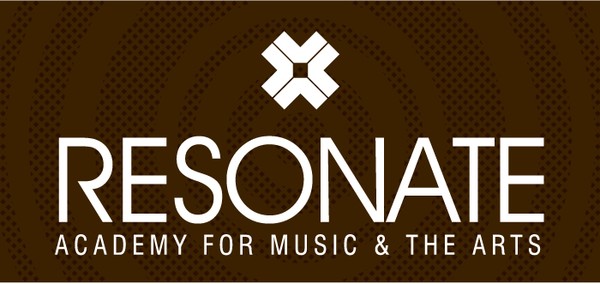 Resonate: Academy for Music & the Arts