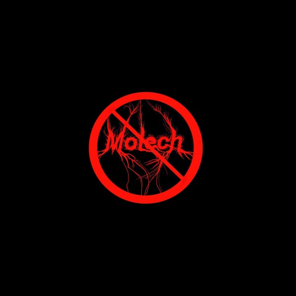 THE Anti-Molech Banner!