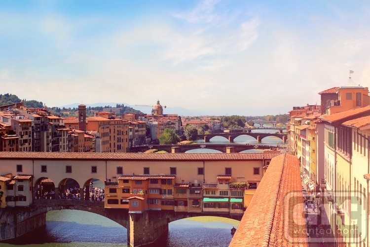 Florence