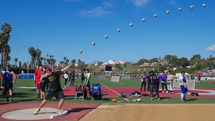 Easter Relays-1741-Edit-106