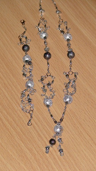 Necklace_2010_January