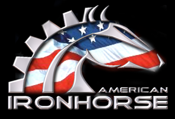 Ironhorse USA
