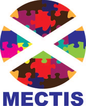 logo - MECTIS