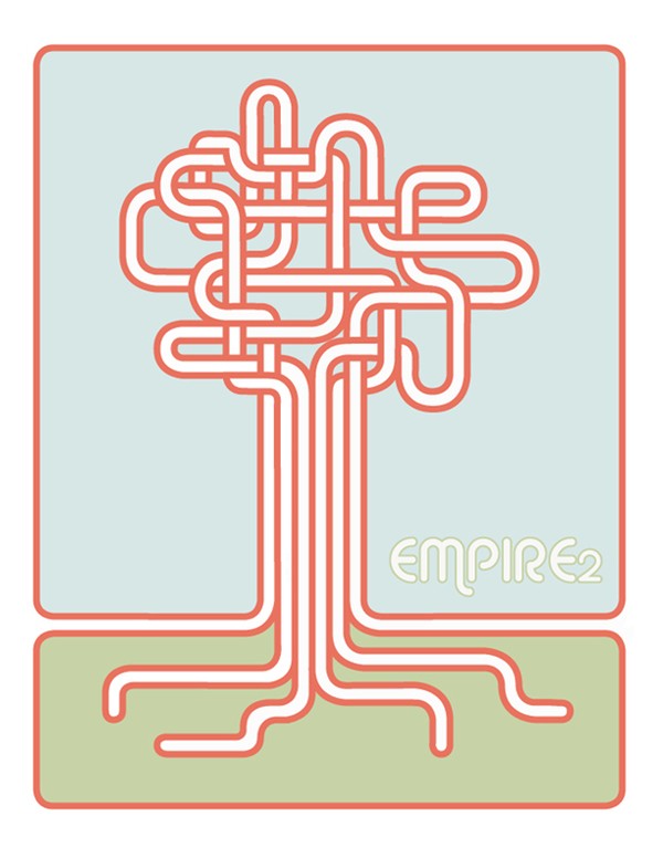 Empire2 Logo