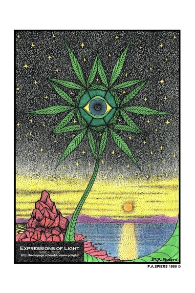 ExpoLight-Graphic-Arts-Cannabis-0001C