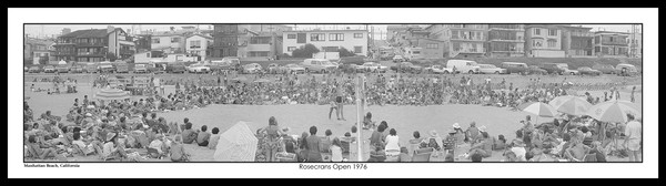 Rosecrans Open1975