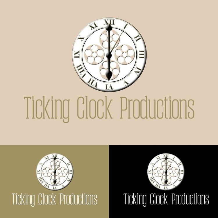 Ticking Clock Productions