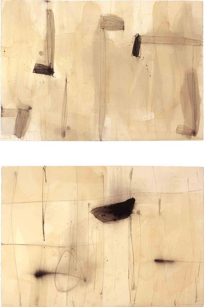 Abstract#1 (Zhou Hao)