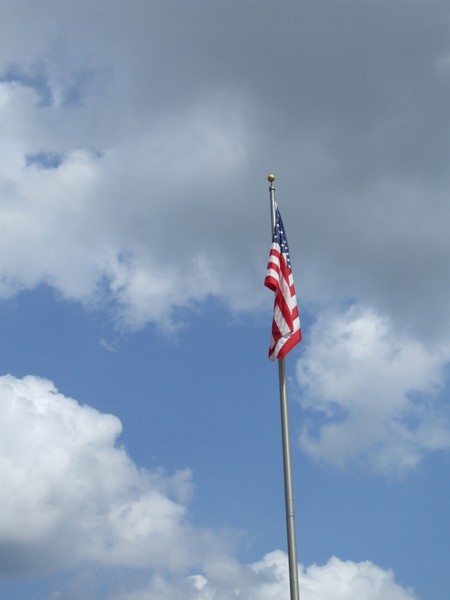US_Flag_2