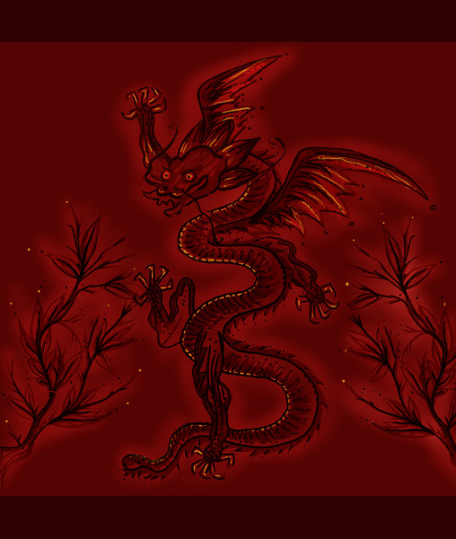 ..:+Red.Dragon+:..