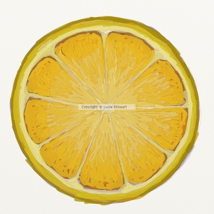 Lemon