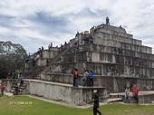 GUATEMALA TEMPLE