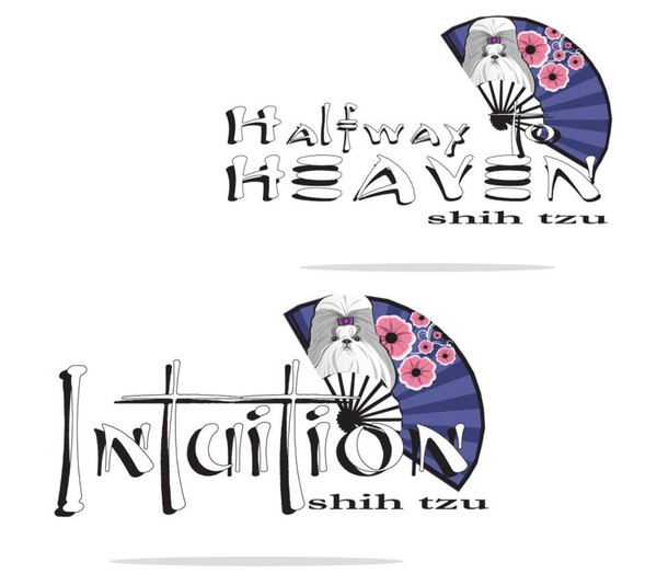 IntuitionShiTzu Logo