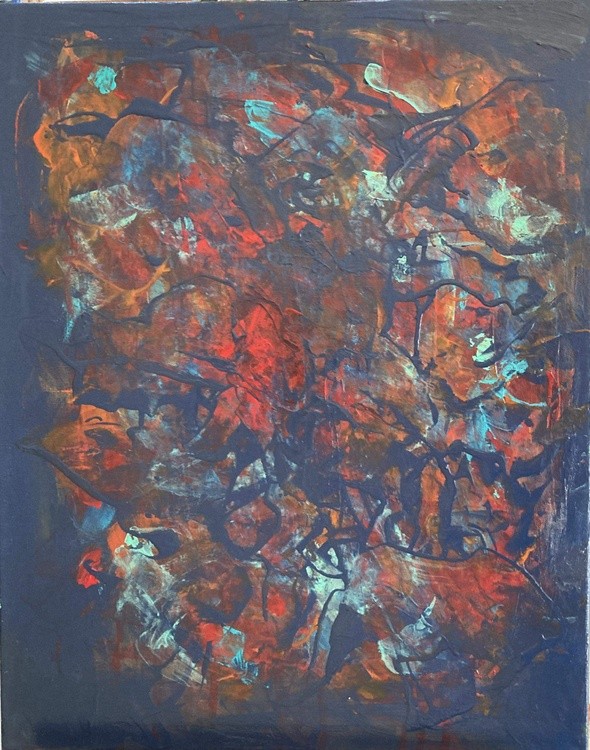 painting-abstraction