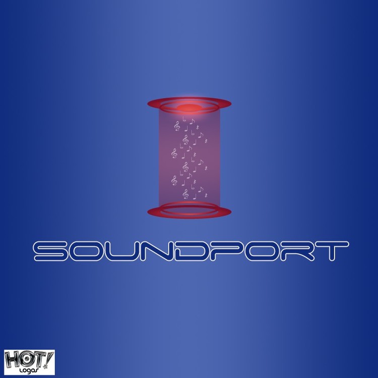 Soundport Music