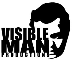 Visible Man Productions