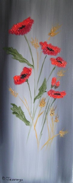 Poppies