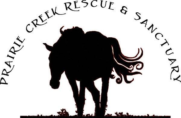 Prairie Creek Logo 2
